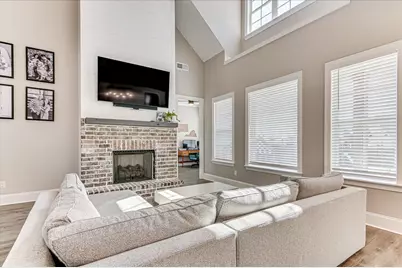 420 Woodlawn Street, Evans, GA 30809 - Photo 7