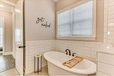 420 Woodlawn Street, Evans, GA 30809 - Photo 31