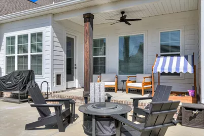 420 Woodlawn Street, Evans, GA 30809 - Photo 47