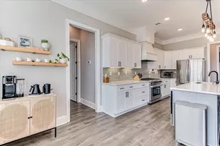 420 Woodlawn St, Evans, GA 30809 - Photo 17