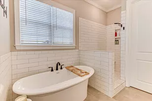 420 Woodlawn St, Evans, GA 30809 - Photo 29