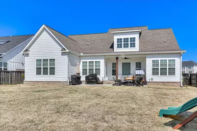 420 Woodlawn Street, Evans, GA 30809 - Photo 49