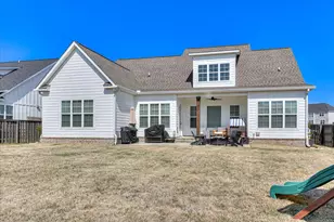 420 Woodlawn St, Evans, GA 30809 - Photo 49