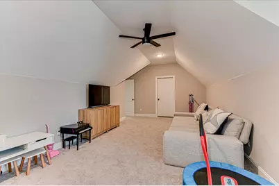420 Woodlawn Street, Evans, GA 30809 - Photo 41