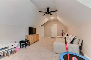420 Woodlawn St, Evans, GA 30809 - Photo 41