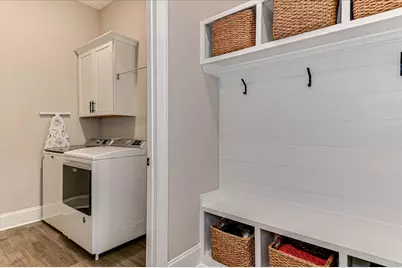 420 Woodlawn Street, Evans, GA 30809 - Photo 37