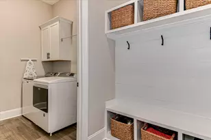 420 Woodlawn St, Evans, GA 30809 - Photo 37