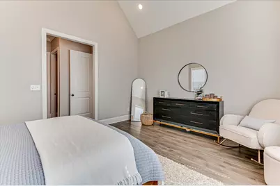 420 Woodlawn Street, Evans, GA 30809 - Photo 25