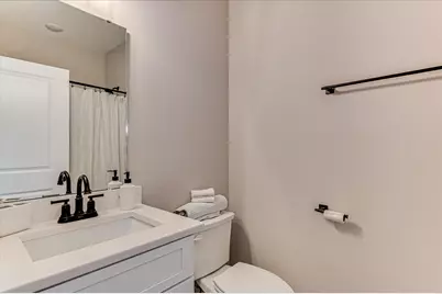 420 Woodlawn Street, Evans, GA 30809 - Photo 43