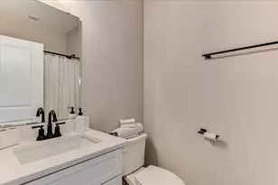 420 Woodlawn St, Evans, GA 30809 - Photo 43