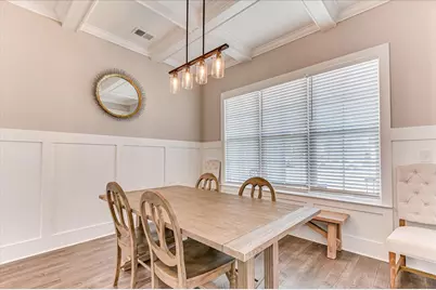 420 Woodlawn Street, Evans, GA 30809 - Photo 19