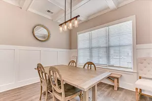 420 Woodlawn St, Evans, GA 30809 - Photo 19