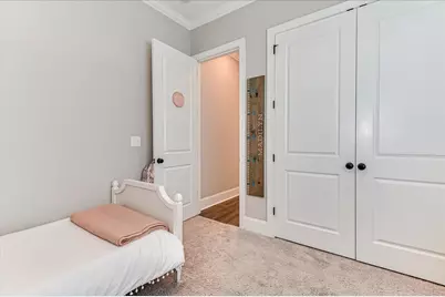 420 Woodlawn Street, Evans, GA 30809 - Photo 33