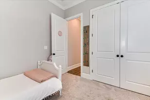 420 Woodlawn St, Evans, GA 30809 - Photo 33
