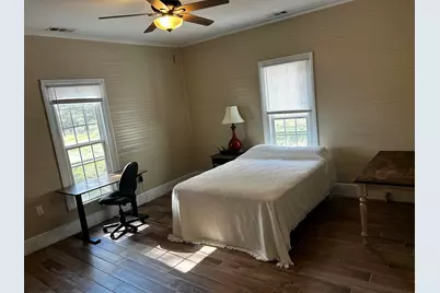 1265 Gills Point Road, Tignall, GA 30668 - Photo 23