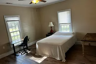 1265 Gills Point Rd, Tignall, GA 30668 - Photo 23