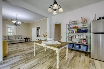 1265 Gills Point Road, Tignall, GA 30668 - Photo 39