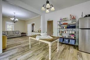 1265 Gills Point Rd, Tignall, GA 30668 - Photo 39