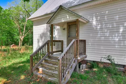 1265 Gills Point Road, Tignall, GA 30668 - Photo 3