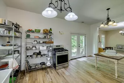 1265 Gills Point Road, Tignall, GA 30668 - Photo 37