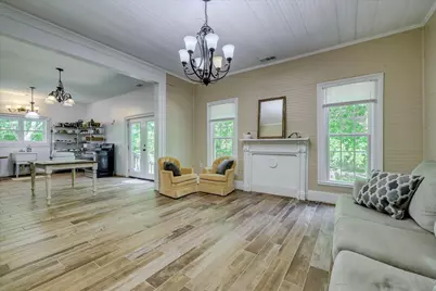 1265 Gills Point Road, Tignall, GA 30668 - Photo 29