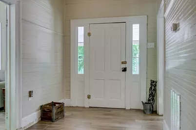 1265 Gills Point Road, Tignall, GA 30668 - Photo 13