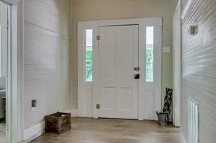 1265 Gills Point Rd, Tignall, GA 30668 - Photo 13