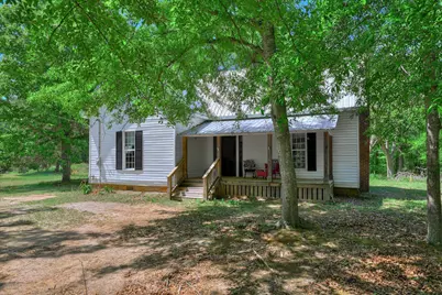 1265 Gills Point Road, Tignall, GA 30668 - Photo 7