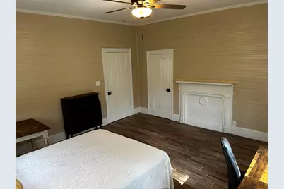 1265 Gills Point Road, Tignall, GA 30668 - Photo 19