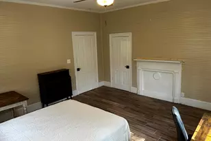 1265 Gills Point Rd, Tignall, GA 30668 - Photo 19