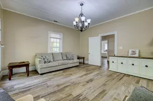 1265 Gills Point Rd, Tignall, GA 30668 - Photo 31