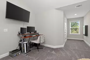 356 Sumac Trail, Evans, GA 30809 - Photo 23