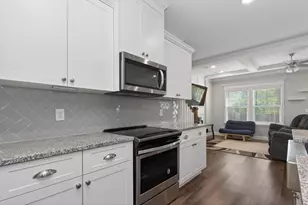 356 Sumac Trail, Evans, GA 30809 - Photo 5