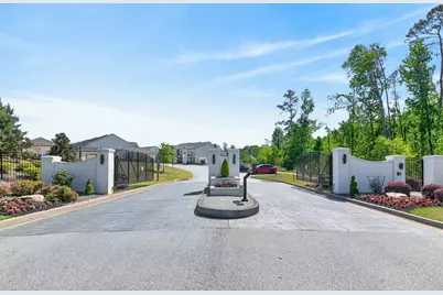 356 Sumac Trail, Evans, GA 30809 - Photo 25