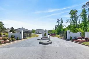 356 Sumac Trail, Evans, GA 30809 - Photo 25