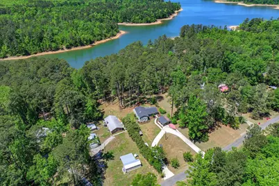3231 Bay Shore Drive, Lincolnton, GA 30817 - Photo 7