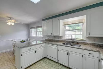 3231 Bay Shore Drive, Lincolnton, GA 30817 - Photo 23