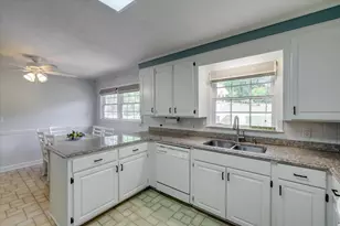 3231 Bay Shore Dr, Lincolnton, GA 30817 - Photo 23