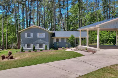 3231 Bay Shore Drive, Lincolnton, GA 30817 - Photo 1