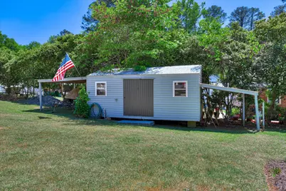 3231 Bay Shore Drive, Lincolnton, GA 30817 - Photo 47