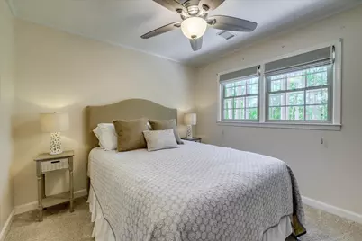 3231 Bay Shore Drive, Lincolnton, GA 30817 - Photo 35