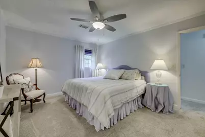 3231 Bay Shore Drive, Lincolnton, GA 30817 - Photo 29