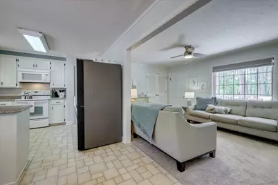 3231 Bay Shore Drive, Lincolnton, GA 30817 - Photo 19
