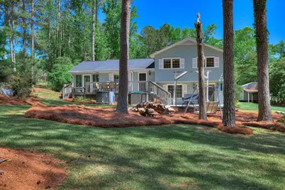 3231 Bay Shore Drive, Lincolnton, GA 30817 - Photo 5