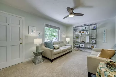3231 Bay Shore Drive, Lincolnton, GA 30817 - Photo 15