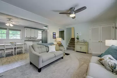 3231 Bay Shore Drive, Lincolnton, GA 30817 - Photo 17