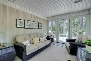 3231 Bay Shore Dr, Lincolnton, GA 30817 - Photo 11