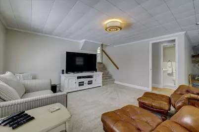 3231 Bay Shore Drive, Lincolnton, GA 30817 - Photo 41