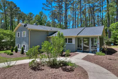 3231 Bay Shore Drive, Lincolnton, GA 30817 - Photo 3