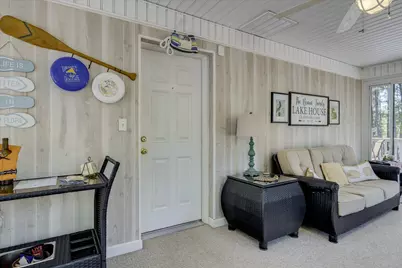 3231 Bay Shore Drive, Lincolnton, GA 30817 - Photo 13
